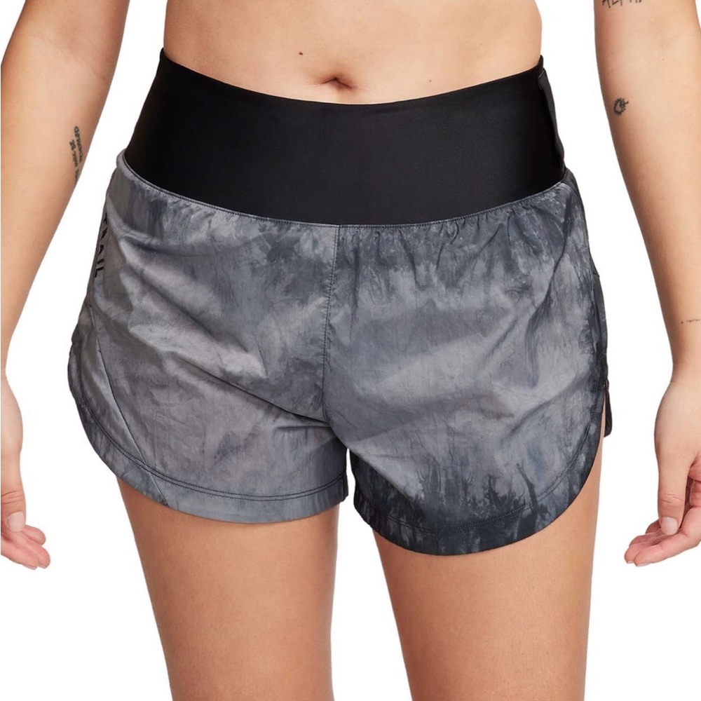 Nike
Trail 3in Shorts